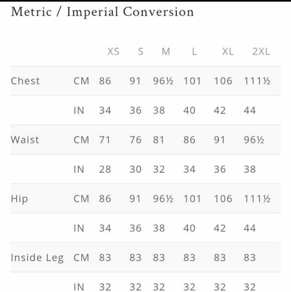 KILLSTAR Mens Cargo Pants & Shorts NWT - Picture 7 of 7